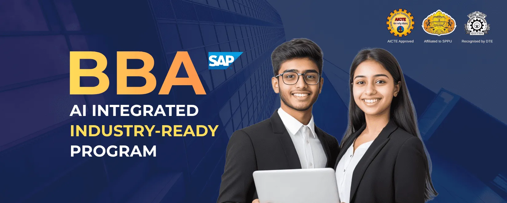 Lexicon MILE BBA Admission 2027: Fees, Eligibility, CUET Score & How to Apply