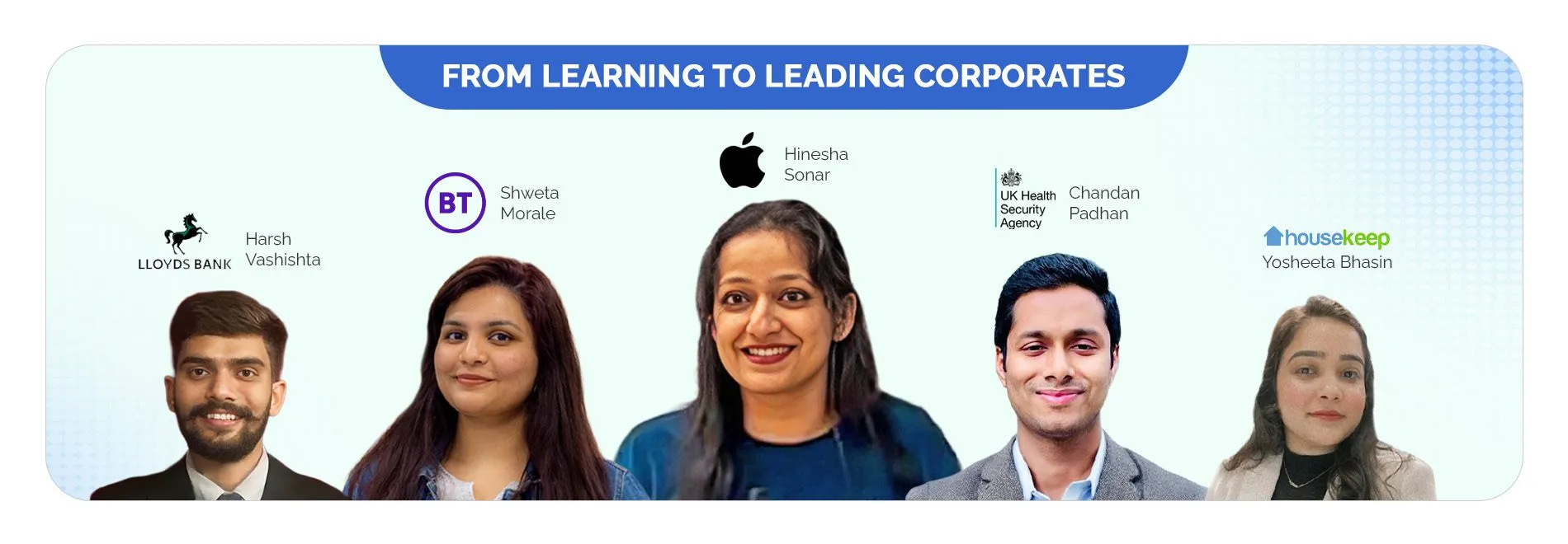 Is PGDM Equivalent to MBA? Here’s What Students Need to Know Before Applying