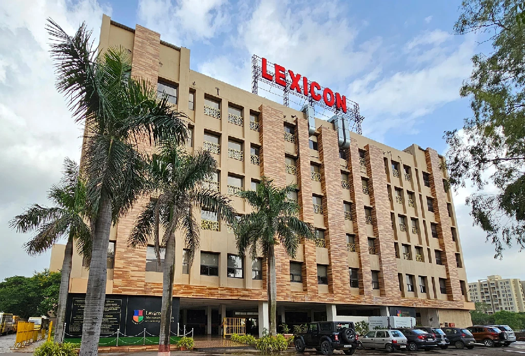 Lexicon MILE Milestones & Achievements