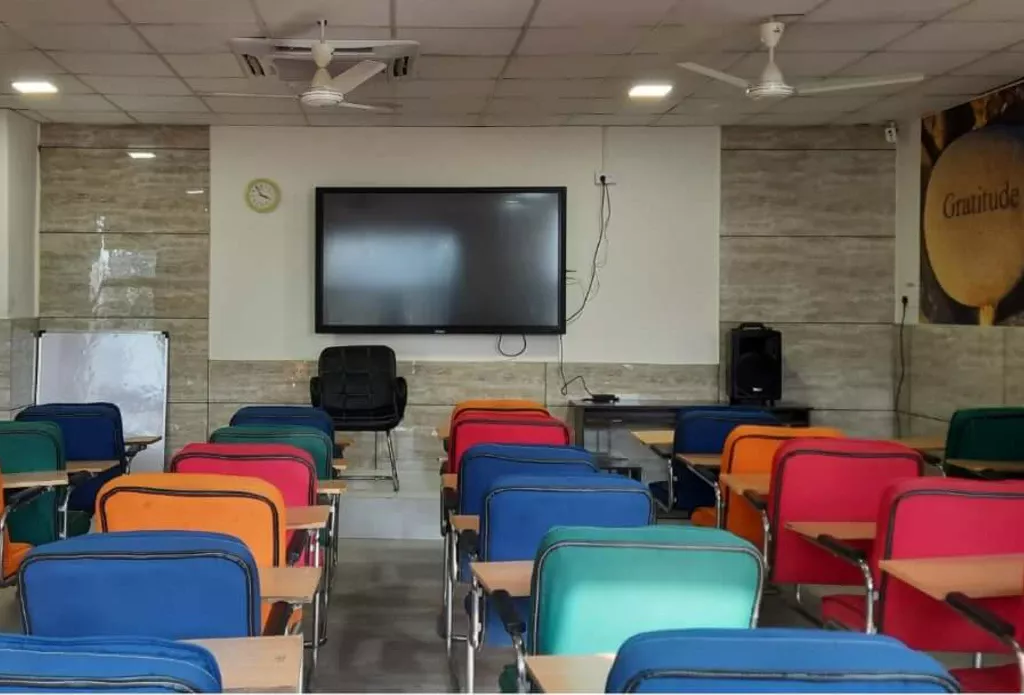 Executive Labs