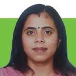 Prof Rachna Arora