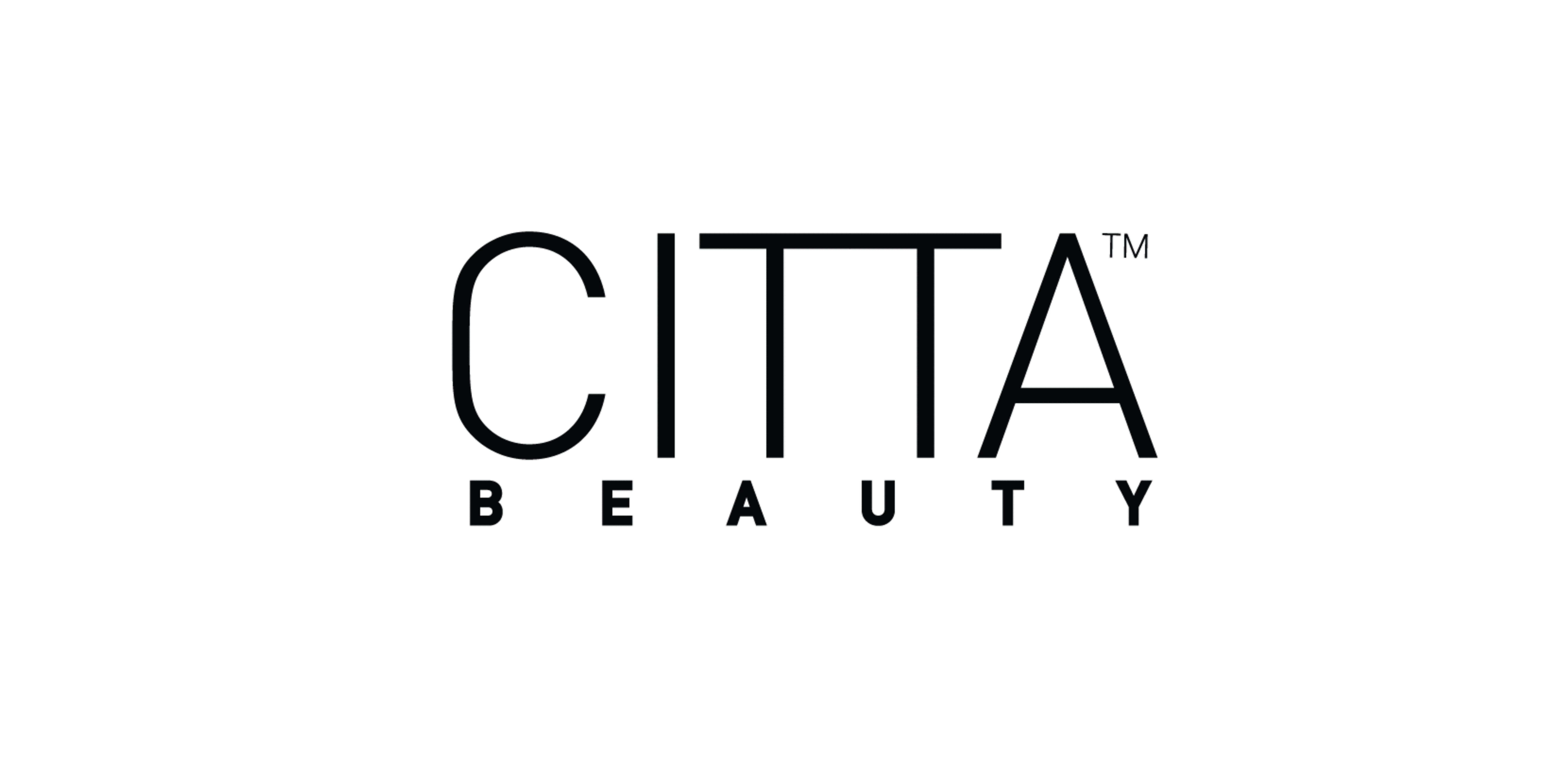 CITTA Natural Baby Care