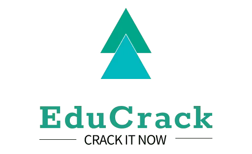 EduCrack EdTech Platform