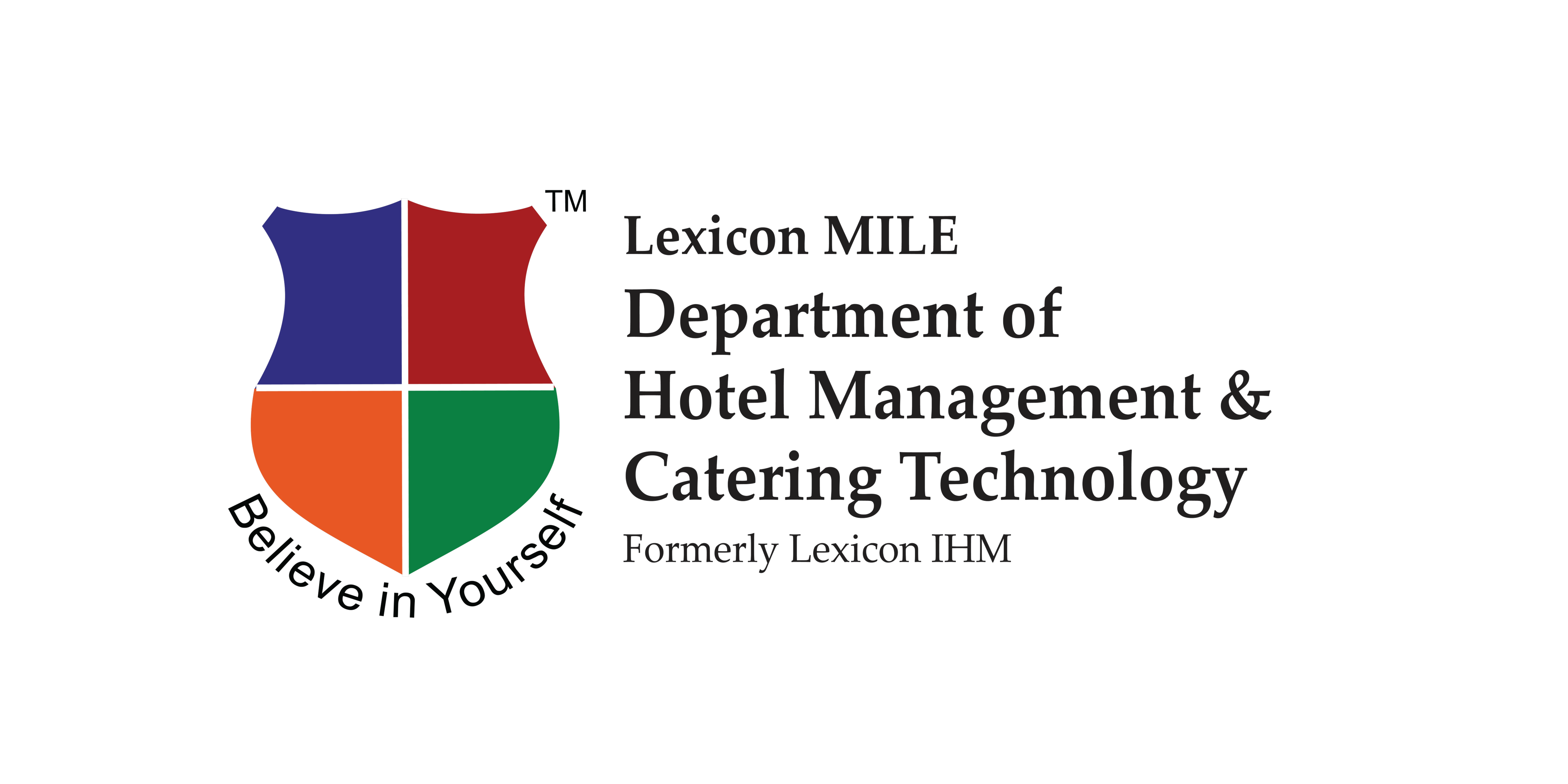 Lexicon Institute of Hotel Management