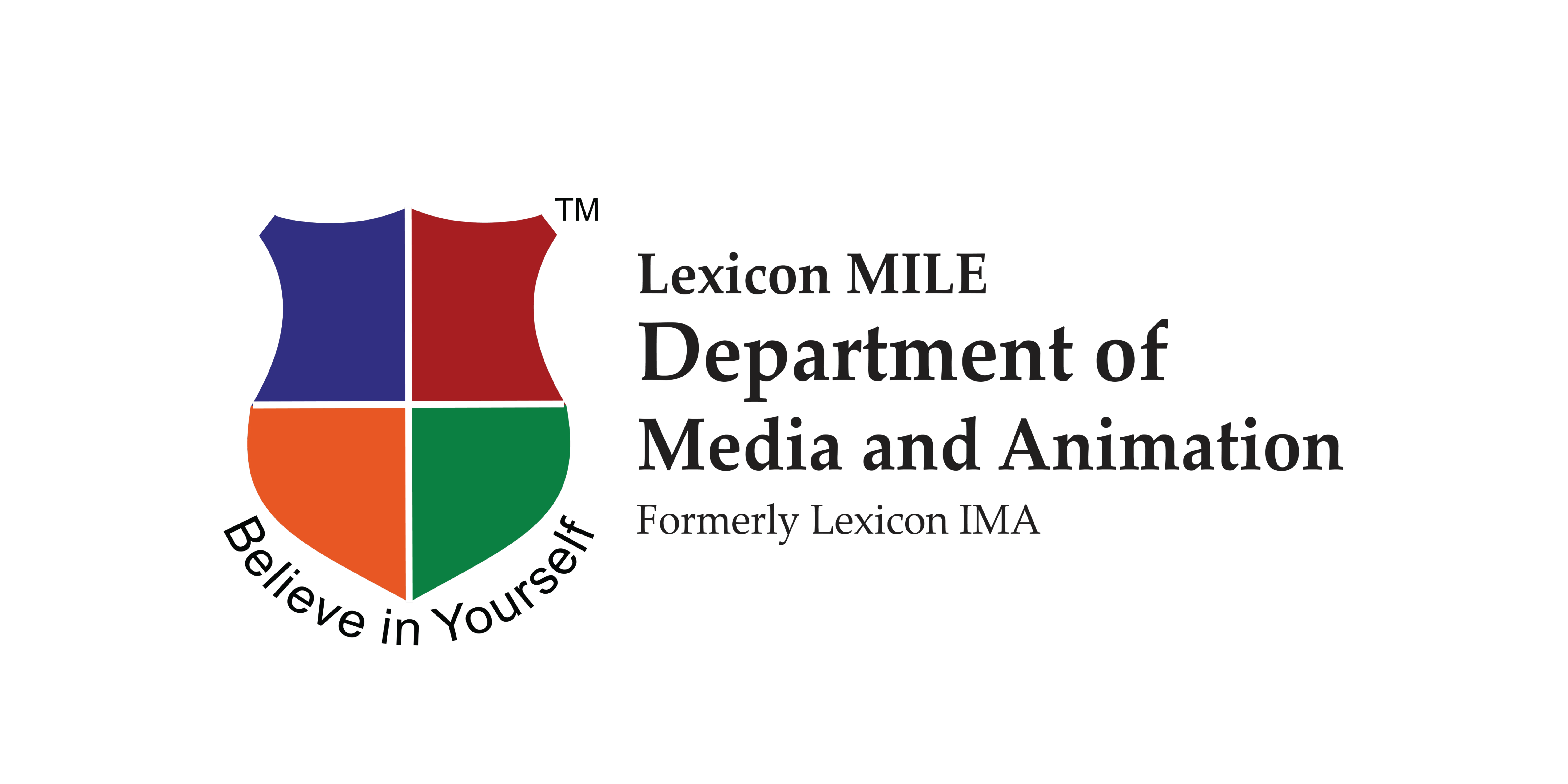 Lexicon Institute of Media and Animation