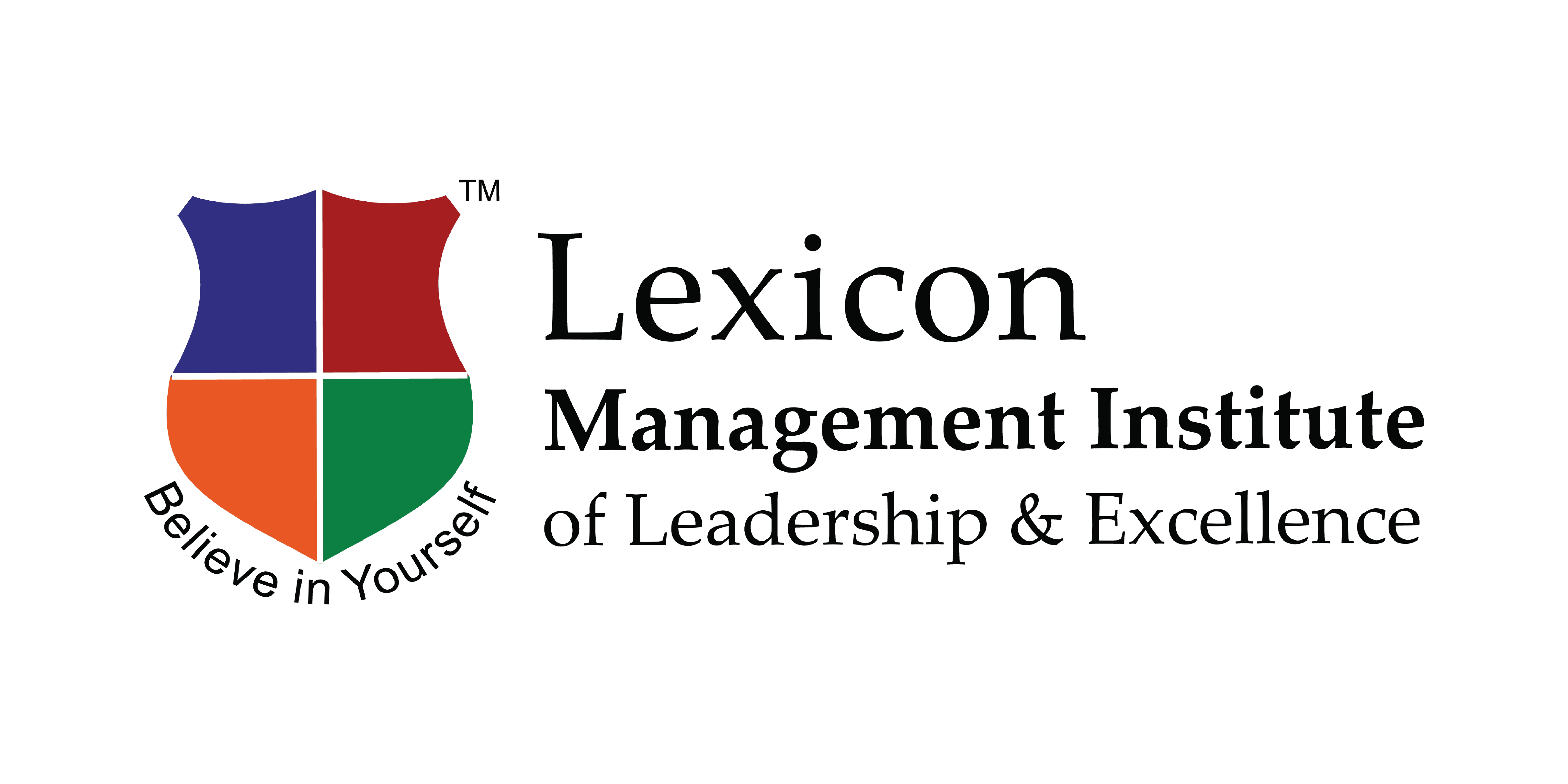 Lexicon MILE Management Campus