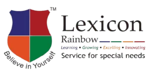 Lexicon MILE
