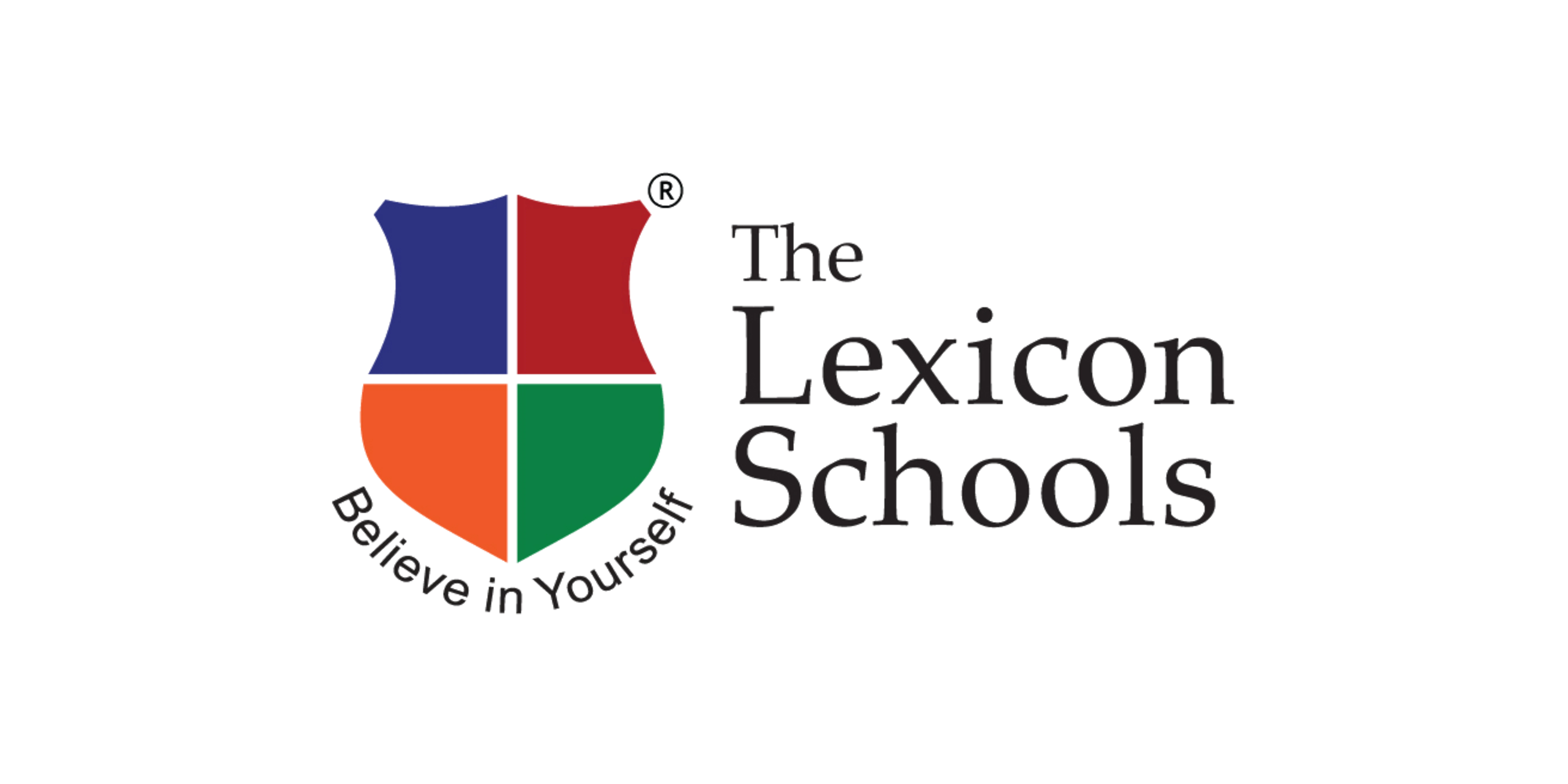 The Lexicon Schools Campus