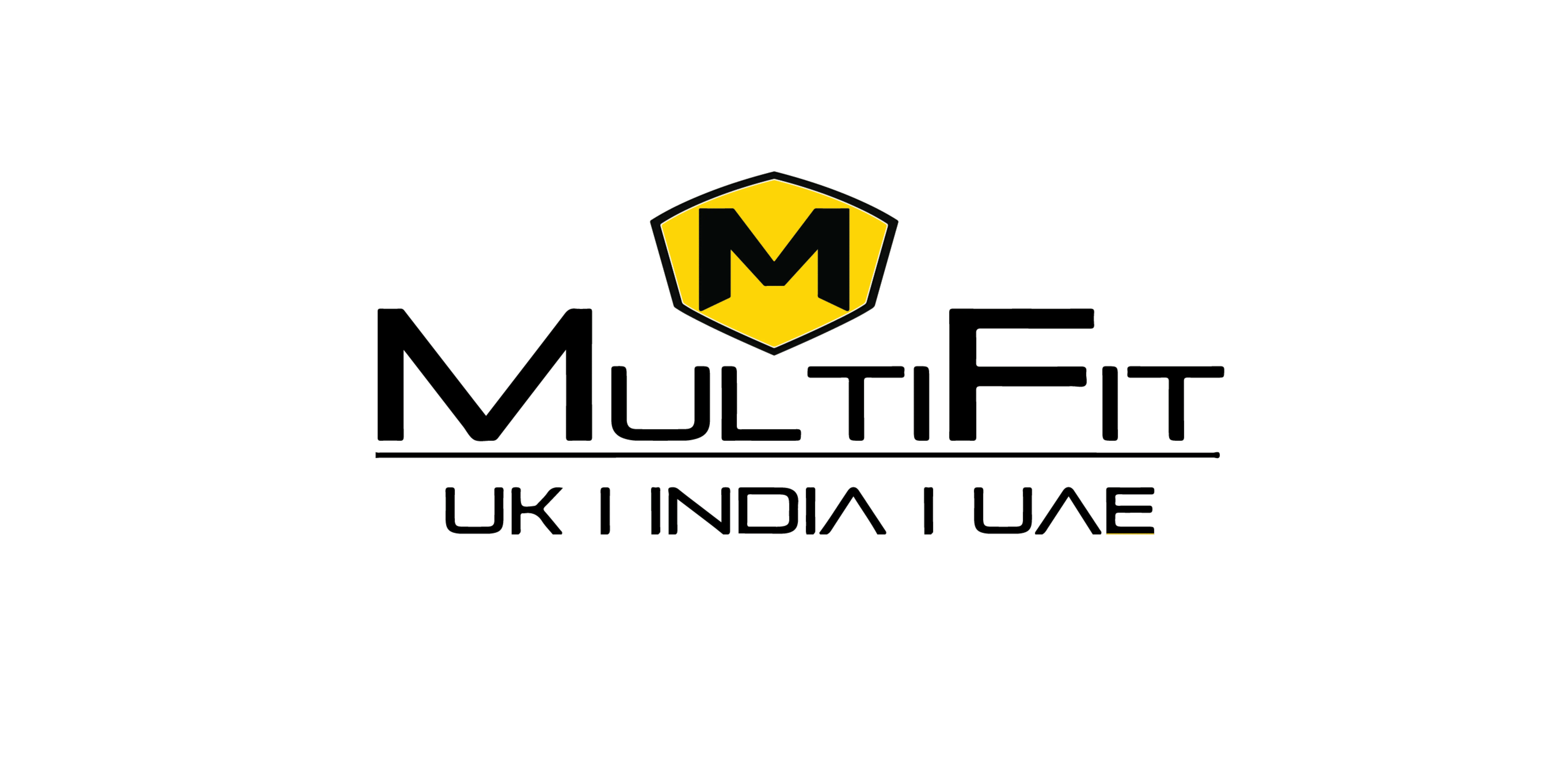 MultiFit Functional Fitness