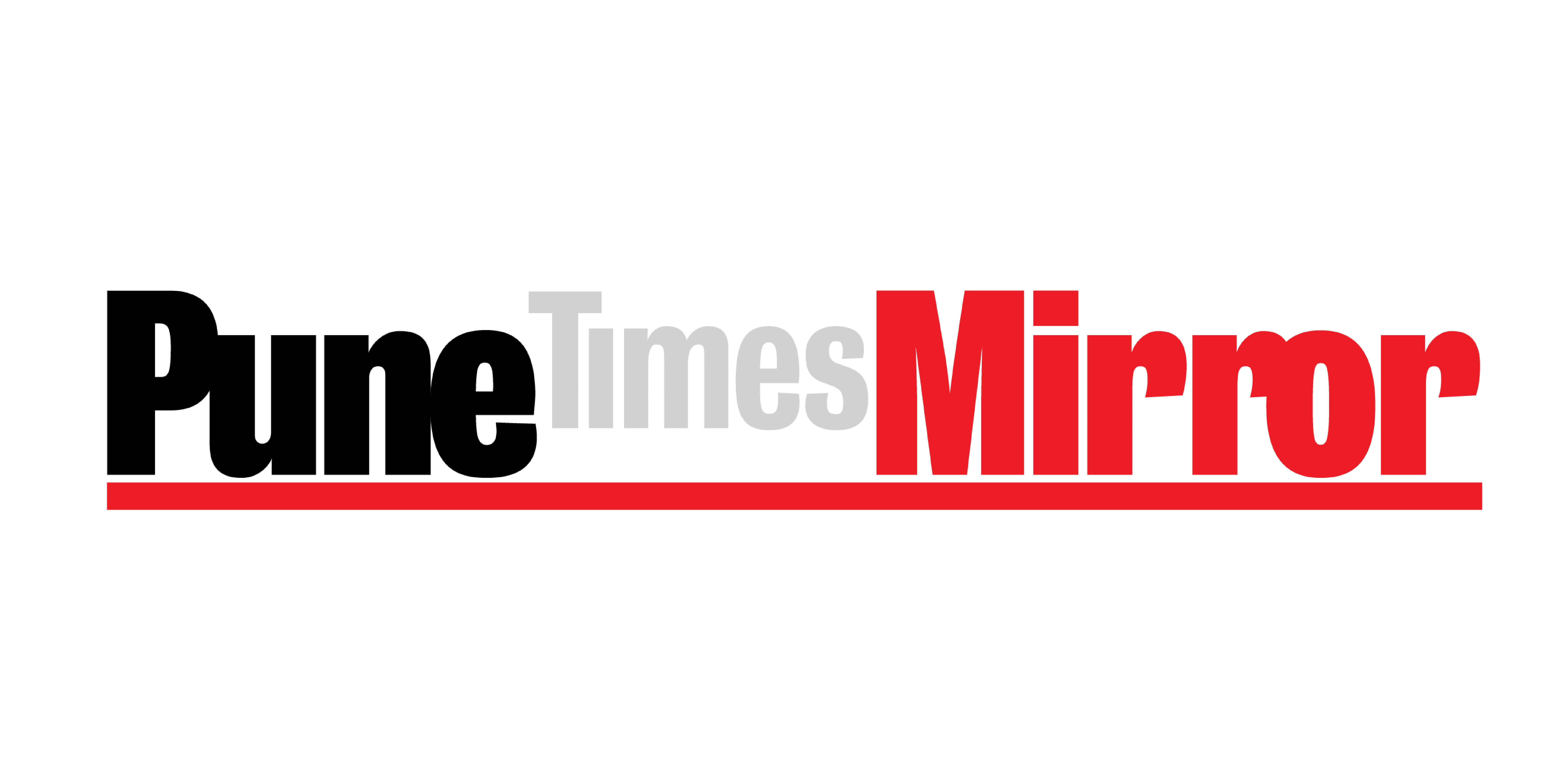 Pune Times Mirror & Civic Mirror