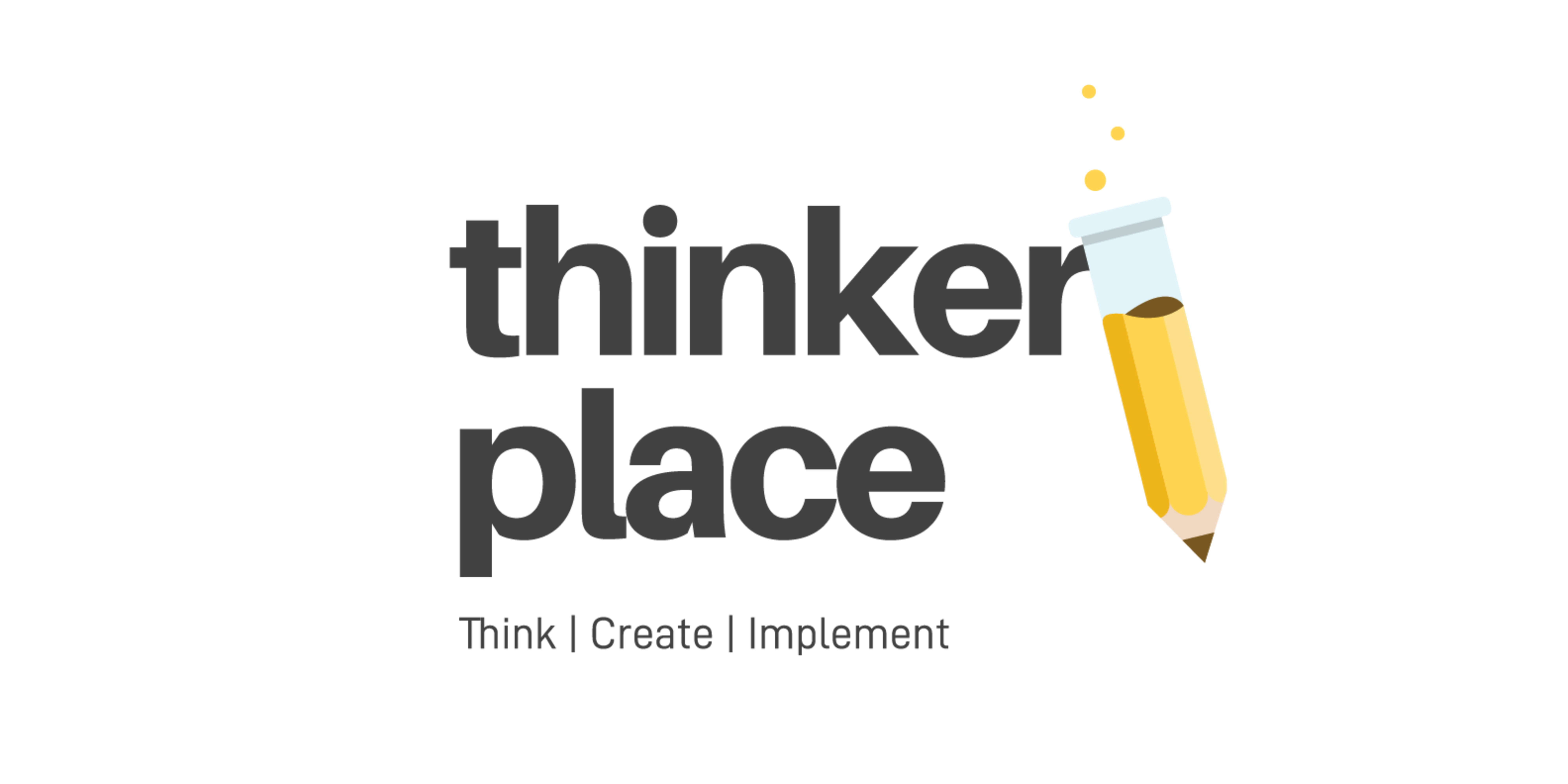 ThinkerPlace STEM Labs and Robotics