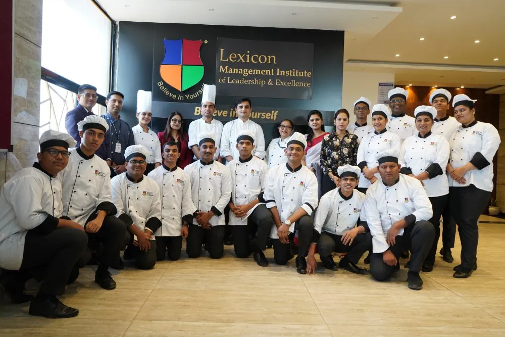 Culinary Workshop and Event