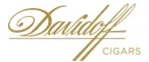 Conrad Hotels