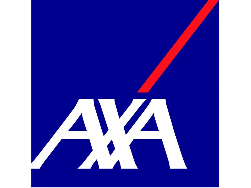 Partner Logo 10