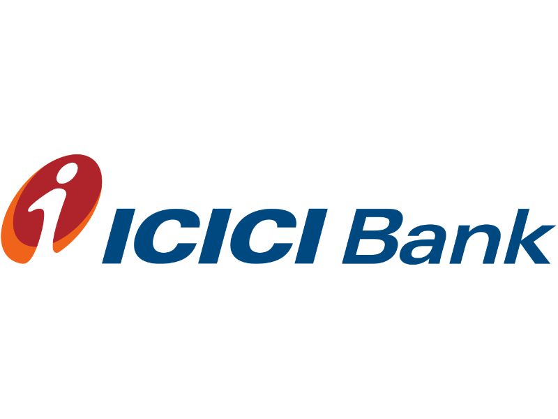 Partner Logo 11