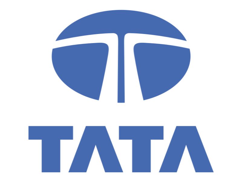 Partner Logo 16