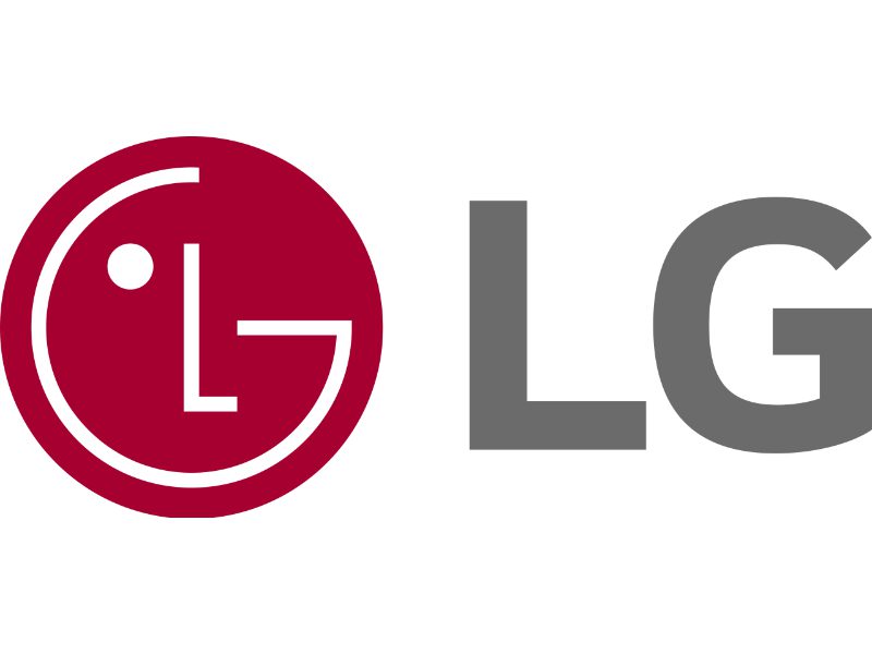 Partner Logo 17