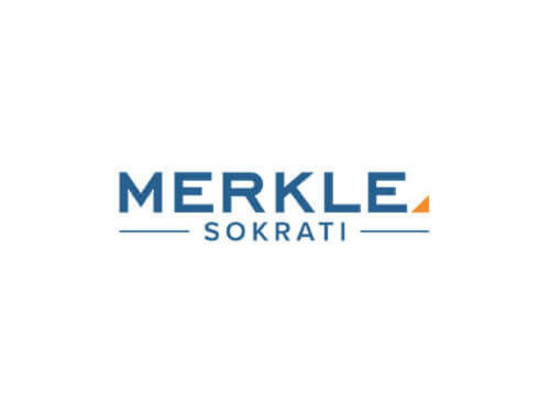 Partner Logo 23