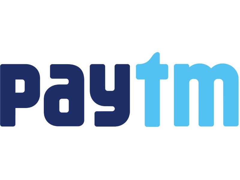 Partner Logo 24
