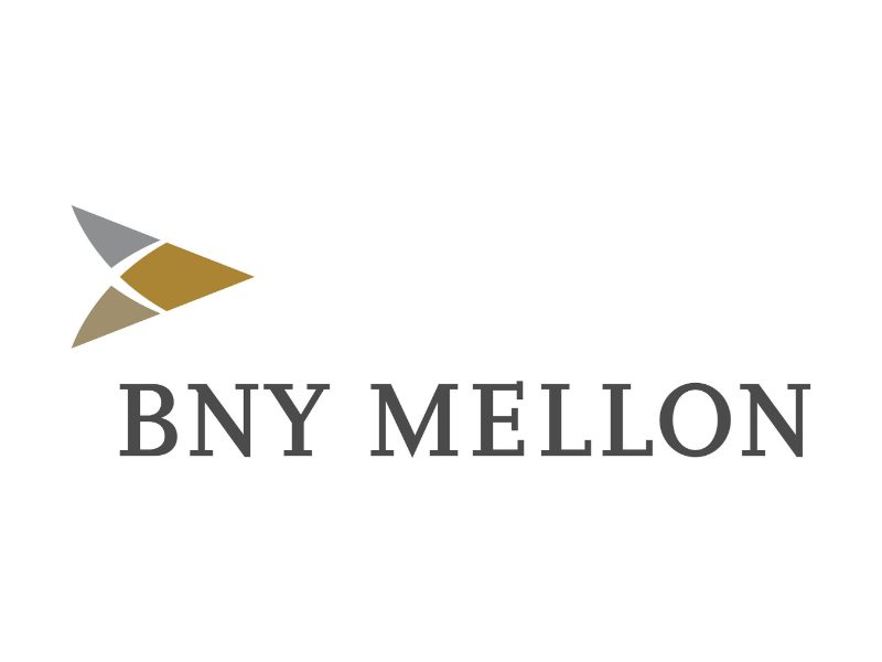 Partner Logo 3