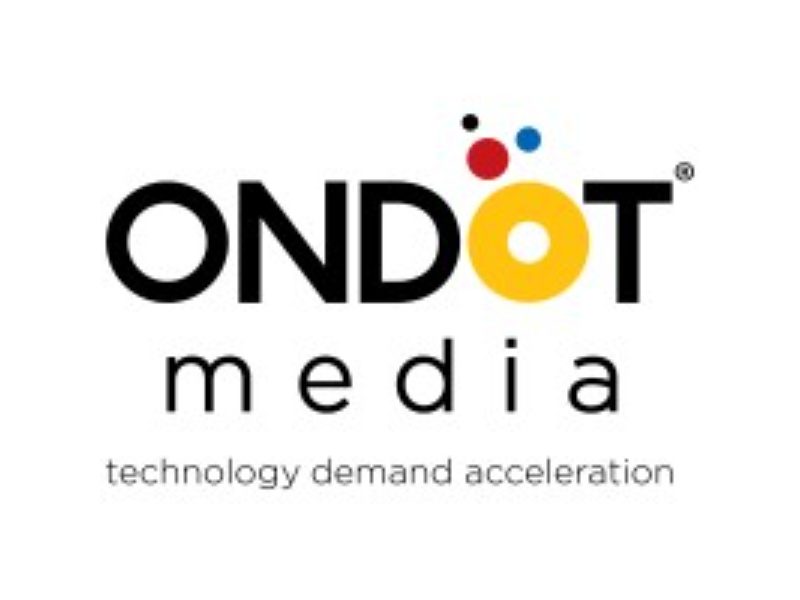 Partner Logo 31