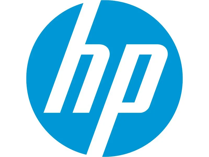 Partner Logo 33