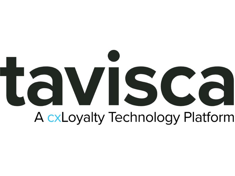 Partner Logo 37