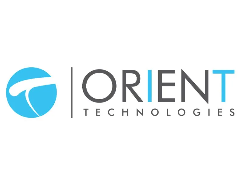 Partner Logo 38