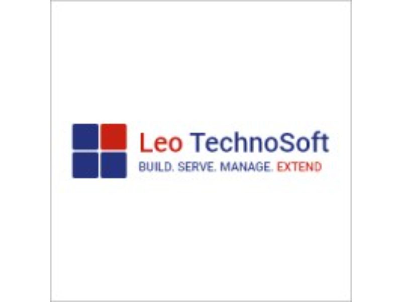 Partner Logo 40