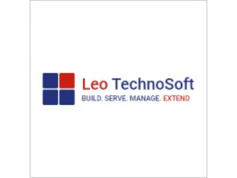 Partner Logo 40