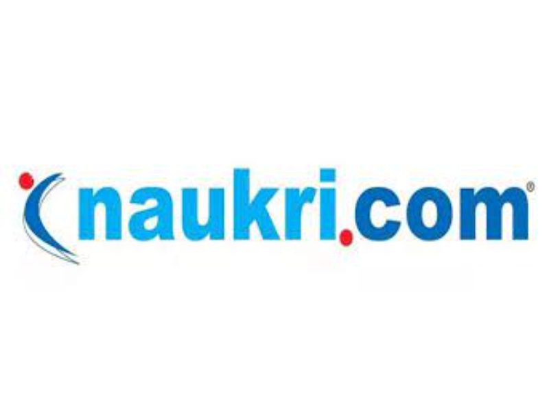 Partner Logo 43