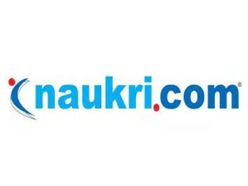 Partner Logo 43