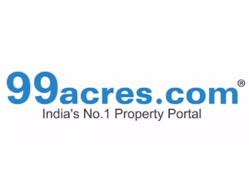 Partner Logo 45