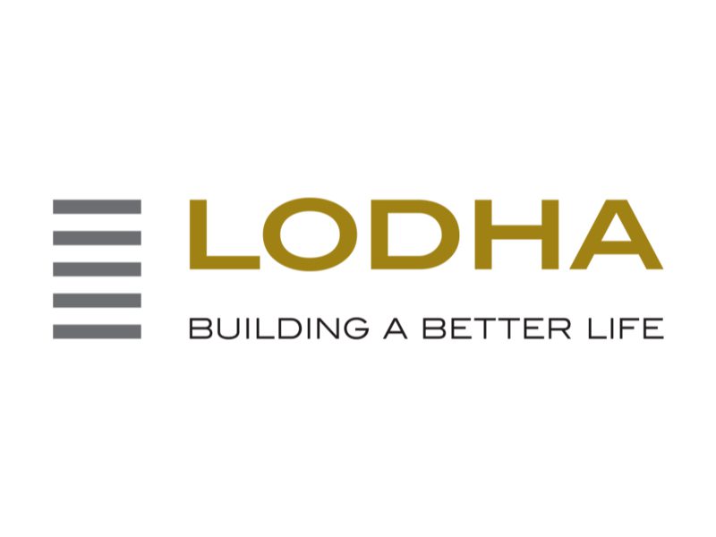 Partner Logo 49