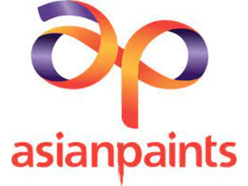 Partner Logo 51