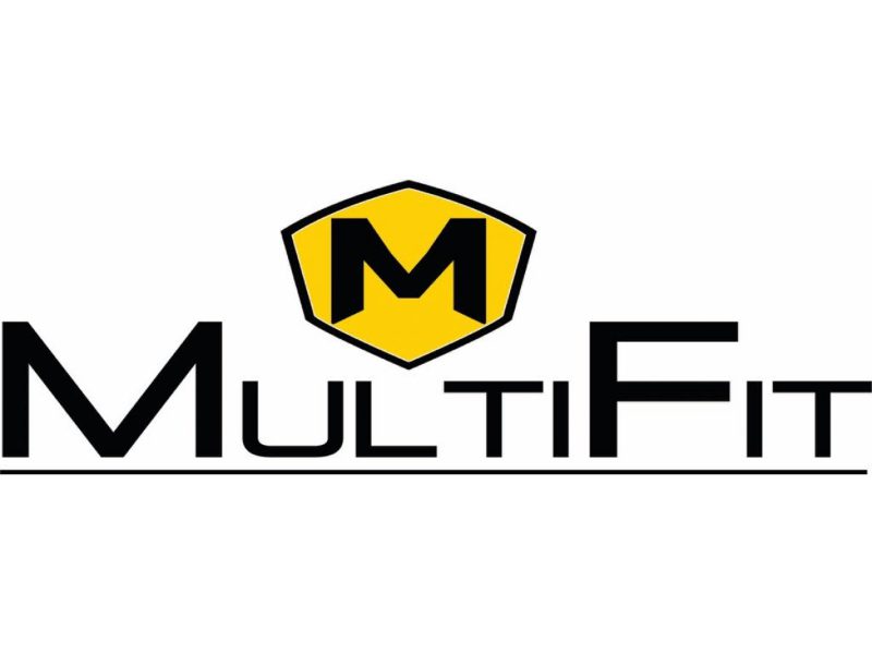 Partner Logo 54