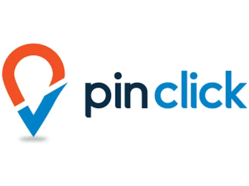 Partner Logo 55