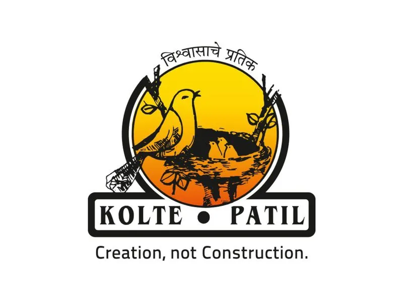 Partner Logo 56