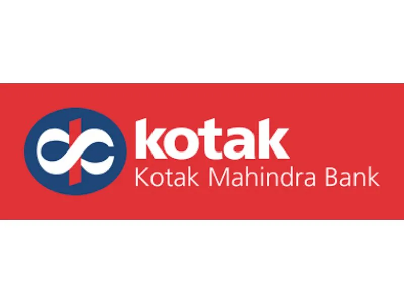 Partner Logo 58