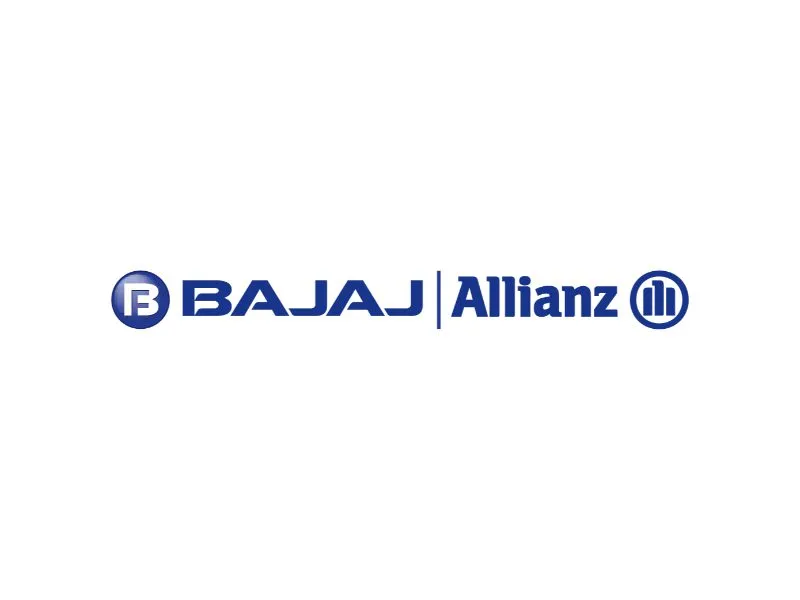 Partner Logo 6