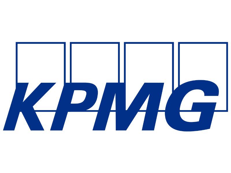 Partner Logo 61