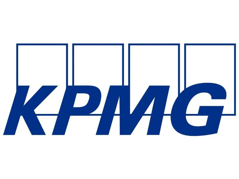 Partner Logo 61