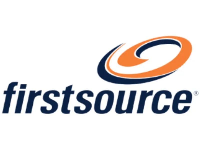 Partner Logo 62