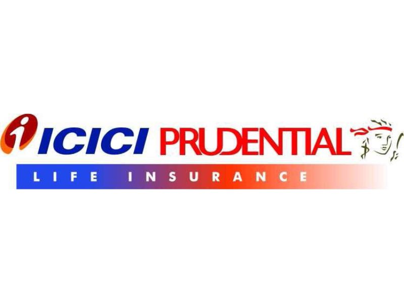 Partner Logo 64