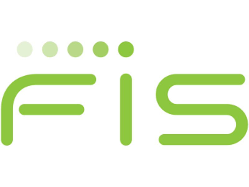 Partner Logo 68
