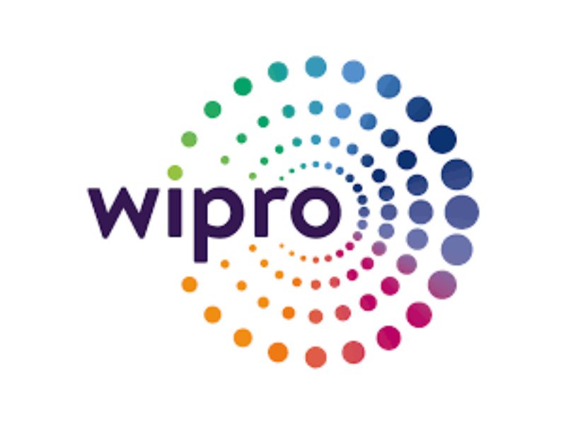 Partner Logo 7