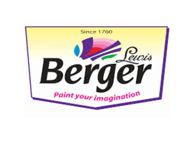 Partner Logo 72