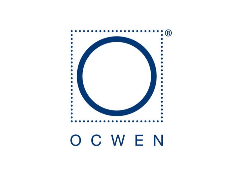 Partner Logo 76