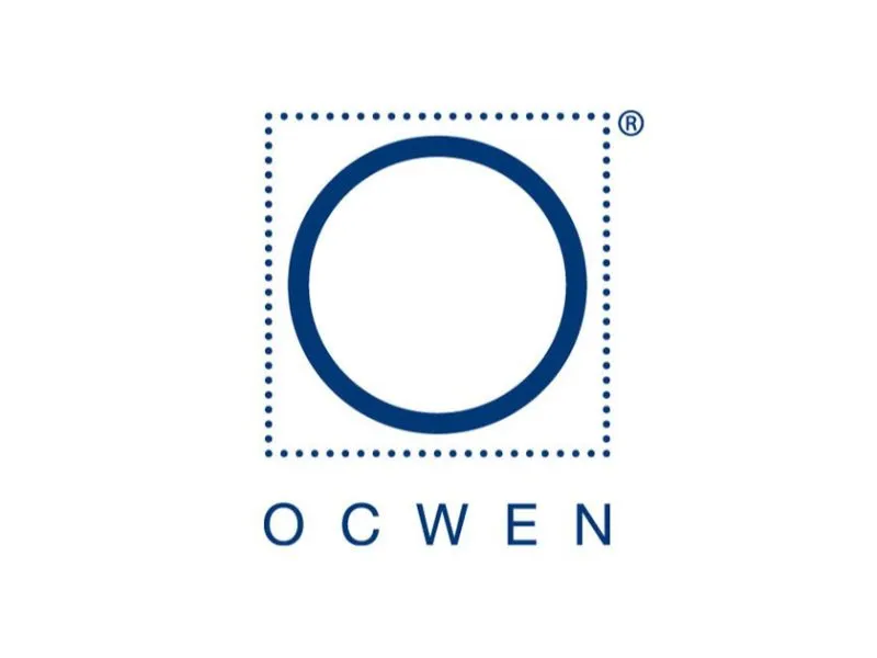 Partner Logo 76