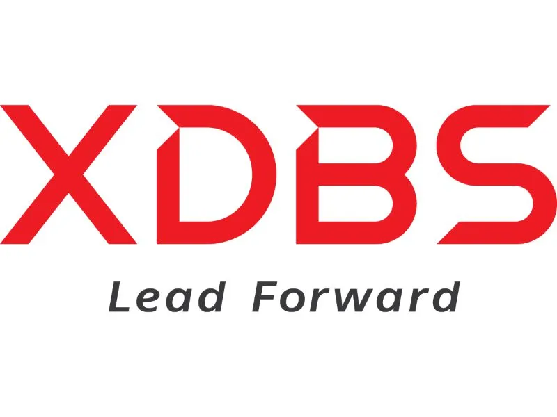 Partner Logo 77
